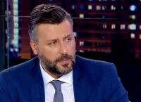 Γιάννης Καλλιάνος: Επιστροφή στην τηλεόραση για το One Channel