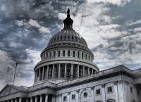 ΗΠΑ: Νομοθετική πρωτοβουλία θα συνδέει τις κυρώσεις για τη Συρία με τις τουρκικές παραβιάσεις στο Αιγαίο