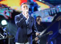 Γιώργος Καπουτζίδης: Έκλεισε στο ONE Channel