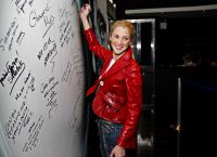 Νίκη Κάρτσωνα: Θλίψη για την παρουσιάστρια – “Έχασε” τον πατέρα της