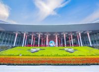 Η Ελλάδα τιμώμενη χώρα στην China International Import Expo 2019 (CIIE)