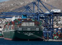 Πειραιάς: Η αλβανική μαφία πίσω από τις μπανάνες με την κοκαΐνη στο λιμάνι