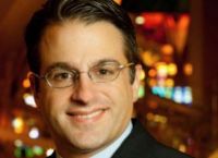 Μάριο Κοντομέρκος: Ο Έλληνας “Ινδιάνος” που ενδιαφέρεται για το καζίνο στο Ελληνικό