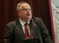 Νίκος Κοτζιάς: Η κυβέρνηση έχει την παράλυση του να μην κάνουμε τίποτα