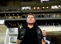 Αλέξης Κούγιας: “Παρεμβάσεις της οικογένειας Σαββίδη και σε άλλες ομάδες” Αλέξης Κούγιας: “Παρεμβάσεις της οικογένειας Σαββίδη και σε άλλες ομάδες”