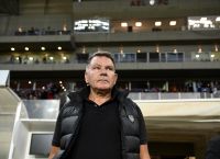 Σκληρή ανακοίνωση Κούγια κατά του ΠΑΟΚ Σκληρή ανακοίνωση Κούγια κατά του ΠΑΟΚ