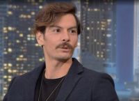 Γιάννης Κουκουράκης: Αποκάλυψε πότε ξεκινούν τα γυρίσματα για τις «Άγριες Μέλισσες» Γιάννης Κουκουράκης: Αποκάλυψε πότε ξεκινούν τα γυρίσματα για τις «Άγριες Μέλισσες»