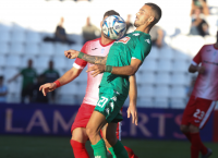 Δημήτρης Κουρμπέλης: Η “καψούρα” του Ιβάν Σαββίδη