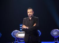 Ο πιο αδύναμος κρίκος: Τα πρώτα “διαμάντια” της ελληνικής version