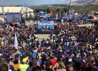 Αξέχαστες εμπειρίες σε όλη την Ελλάδα με τον ΟΠΑΠ – Οι τελευταίοι σταθμοί στο ταξίδι που έχει ξεκινήσει