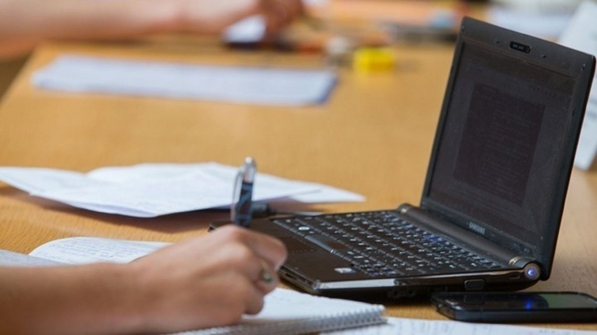 ΑΕΙ: Από τις 16 έως και τις 27 Οκτωβρίου 2019 οι αιτήσεις για τις μετεγγραφές