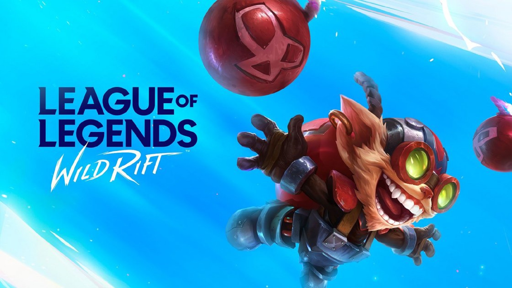 League of Legends: Το πασίγνωστο videogame καταφτάνει σε κινητά και κονσόλες (vids)
