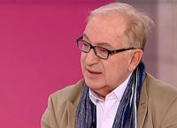 Αστρολογικές προβλέψεις 2020 για όλα τα ζώδια από τον Κώστα Λεφάκη