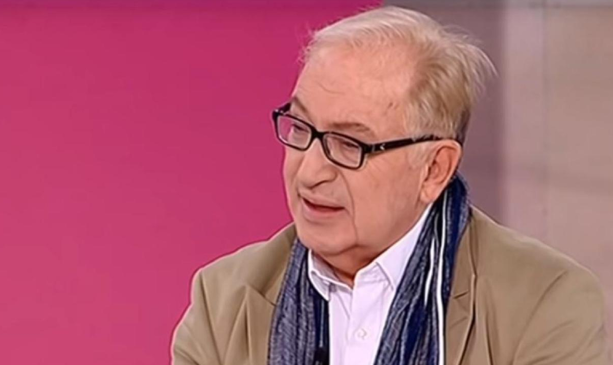 Αστρολογικές προβλέψεις 2020 για όλα τα ζώδια από τον Κώστα Λεφάκη