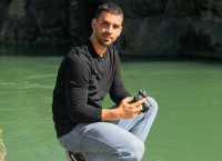 Γιώργος Λέντζας: Οι ασθένειες αντιμετωπίζονται στην Ελλάδα σαν ένα θέμα ταμπού