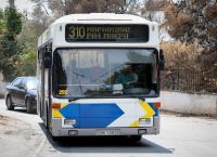 ΟΑΣΑ: Σε υλοποίηση το Γενικό Σχέδιο Μεταφορών για την Αττική
