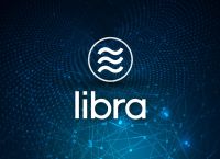 Libra: Οι Ευρωπαίοι θέλουν να επιβάλουν βέτο στο ψηφιακό νόμισμα του Faceboοk Libra: Οι Ευρωπαίοι θέλουν να επιβάλουν βέτο στο ψηφιακό νόμισμα του Faceboοk
