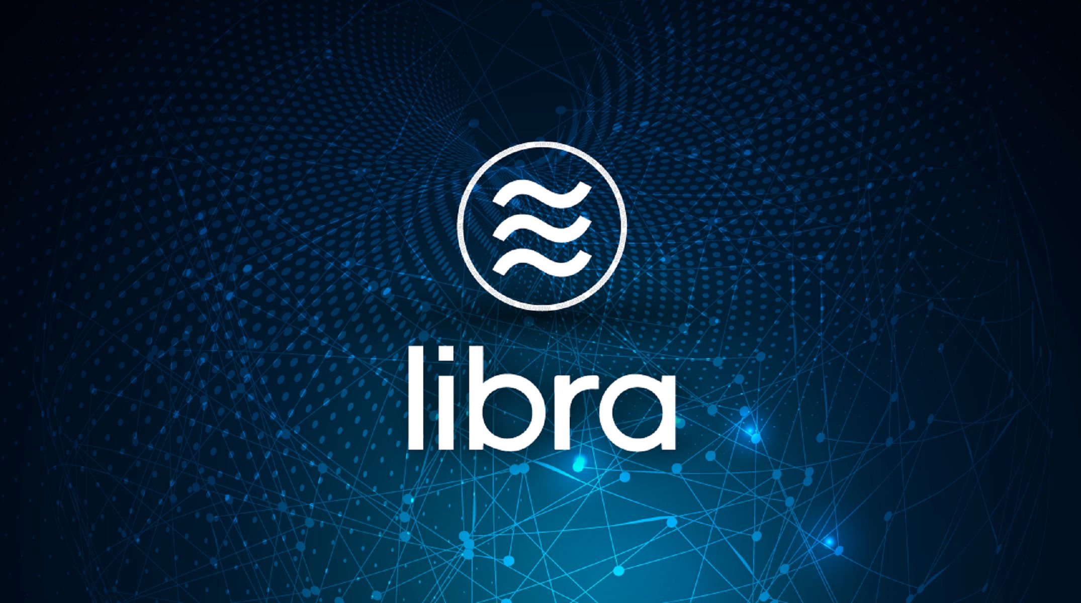Libra: Οι Ευρωπαίοι θέλουν να επιβάλουν βέτο στο ψηφιακό νόμισμα του Faceboοk