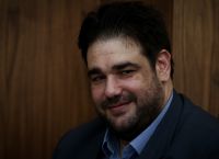 Θοδωρής Λιβάνιος: Έρχεται άμεσα ο εκσυγχρονισμός του πλαισίου για τα οικονομικά των κομμάτων