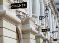Chanel: Ταινία μικρού μήκους για τον διάσημο οίκο μόδας (vid)