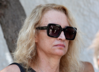 Λουκία Πιστιόλα: Πένθος για τη γνωστή ηθοποιό – “Έφυγε” από τη ζωή ο πατέρας της Λουκία Πιστιόλα: Πένθος για τη γνωστή ηθοποιό – “Έφυγε” από τη ζωή ο πατέρας της