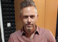 Χρήστος Λούλης: Το “κράξιμο” της Πηνελόπης Αναστασοπούλου στον γνωστό ηθοποιό