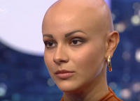 Λυδία GNTM: Αποχώρησε από το reality μόδας