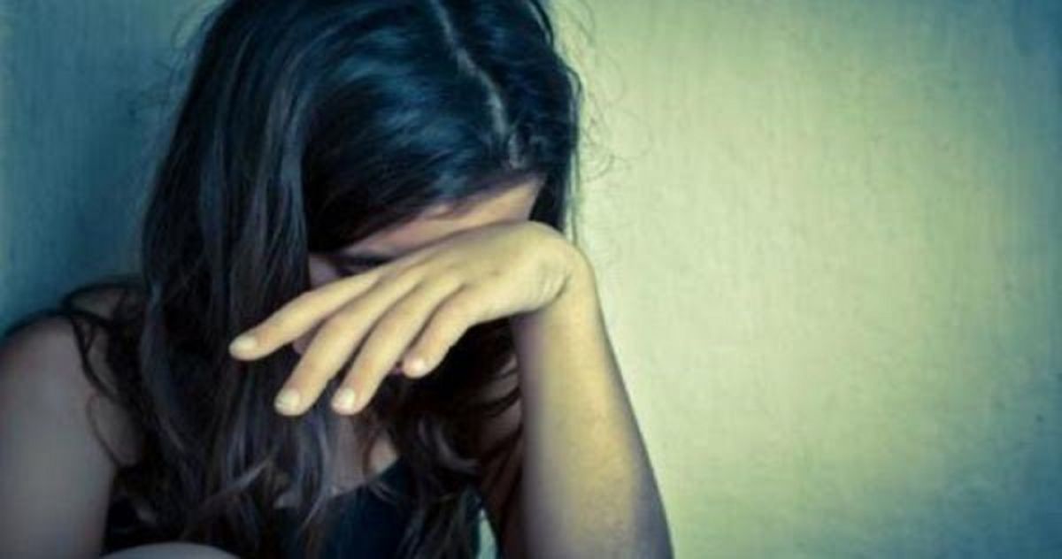Μάνη: Ελεύθερος με περιοριστικούς όρους ο παππούς της 12χρονης