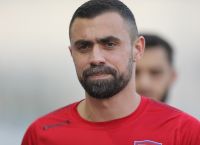 Γιάννης Μανιάτης: Οι σκέψεις για το μέλλον του