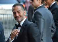 Marc Jacobs: Έργα τέχνης από την προσωπική συλλογή του σε δημοπρασία του οίκου Sotheby’s Marc Jacobs: Έργα τέχνης από την προσωπική συλλογή του σε δημοπρασία του οίκου Sotheby’s