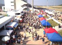 Tα highlights του 73ου Ελληνικού Ντέρμπι ΟΠΑΠ: Δείτε τι έγινε στη μεγάλη γιορτή των ιπποδρομιών