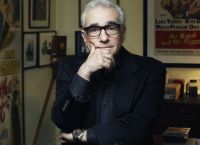 Μάρτιν Σκορσέζε κορωνοϊός: Κατέγραψε σε μικρού μήκους ταινία την περίοδο της καραντίνας