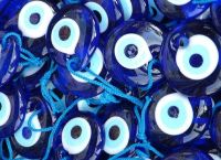 Έρευνα: Το “κακό μάτι” φταίει για τις αρρώστιες, λένε οι Έλληνες