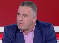 Στράτος Μαυροειδάκος: Οι αστυνομικοί ήταν υποχρεωμένοι να επέμβουν