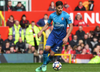 Κωνσταντίνος Μαυροπάνος: Οι Άγγλοι τον φέρνουν στο στόχαστρο του Ολυμπιακού