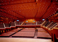 Μέγαρο Μουσικής κορωνοϊός: Το «Μένουμε Σπίτι – Βλέπουμε Μέγαρο» κάνει πρεμιέρα