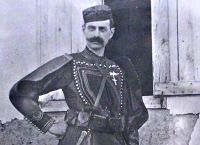 Παύλος Μελάς: Σαν σήμερα σκοτώθηκε το σύμβολο του Μακεδονικού Αγώνα Παύλος Μελάς: Σαν σήμερα σκοτώθηκε το σύμβολο του Μακεδονικού Αγώνα
