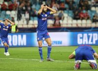Ολυμπιακός: Στις αγορές για στόπερ