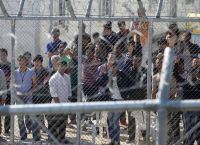 Δήμος Σιντικής μεταναστευτικό: Αντιδράσεις για τη δημιουργία κλειστής δομής φιλοξενίας Δήμος Σιντικής μεταναστευτικό: Αντιδράσεις για τη δημιουργία κλειστής δομής φιλοξενίας