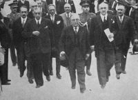 Ένα ιστορικό ντοκουμέντο