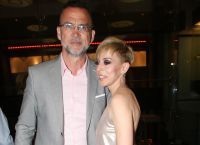 Πάνος Μεταξόπουλος: Η συγκινητική εξομολόγηση για το γάμο και τη μητέρα του