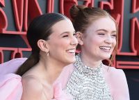 Μίλι Μπόμπι Μπράουν: “Αποκλείω κάθε αρνητικότητα από τη ζωή μου”