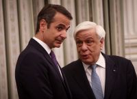 Η εργαλειοποίηση και ο ευτελισμός της προεδρικής εκλογής Η εργαλειοποίηση και ο ευτελισμός της προεδρικής εκλογής