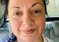 Σοφία Μουτίδου: “Ο Σκουλός είπε τη μαλ@@ια τη μεγάλη…”