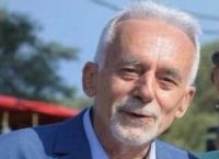 Πέθανε γνωστός δημοσιογράφος