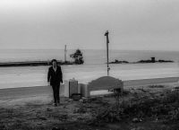 Ghosteen: Διαθέσιμο το νέο άλμπουμ των Nick Cave & the Bad Seeds 