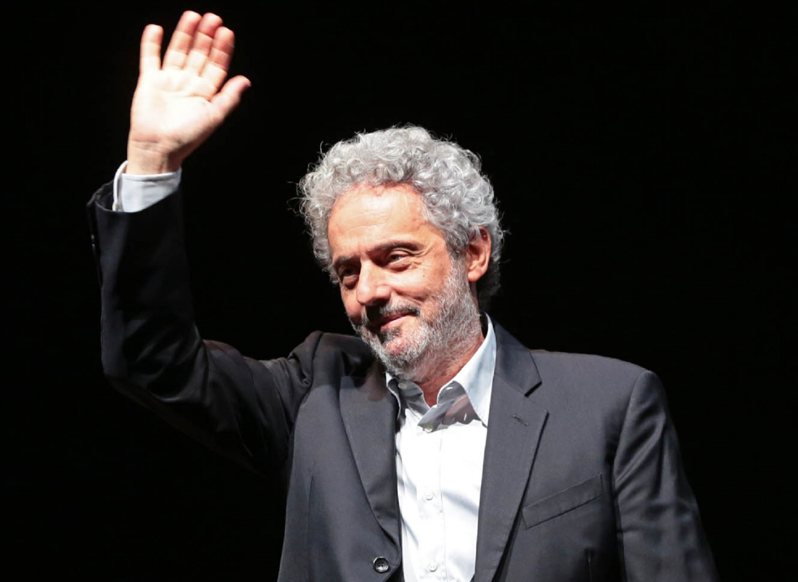 Νικόλα Πιοβάνι: Αφιέρωμα στον διάσημο συνθέτη στο Μέγαρο Μουσικής Αθηνών