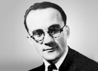 Νίκος Σκαλκώτας: Το Μέγαρο Μουσικής Αθηνών αφιερώνει τον Νοέμβριο στον Έλληνα συνθέτη