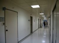 Αντικαπνιστικό νομοσχέδιο: Τροπολογία ρυθμίζει τις πρόσθετες εφημερίες στα νοσοκομεία Αντικαπνιστικό νομοσχέδιο: Τροπολογία ρυθμίζει τις πρόσθετες εφημερίες στα νοσοκομεία