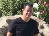 Σοβαρό τροχαίο για τον Ατζούν Ιλιτσαλί – Γλίτωσε από θαύμα Σοβαρό τροχαίο για τον Ατζούν Ιλιτσαλί – Γλίτωσε από θαύμα